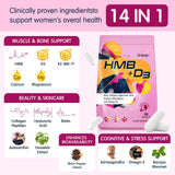 Close-up of Zaigon vegan capsules