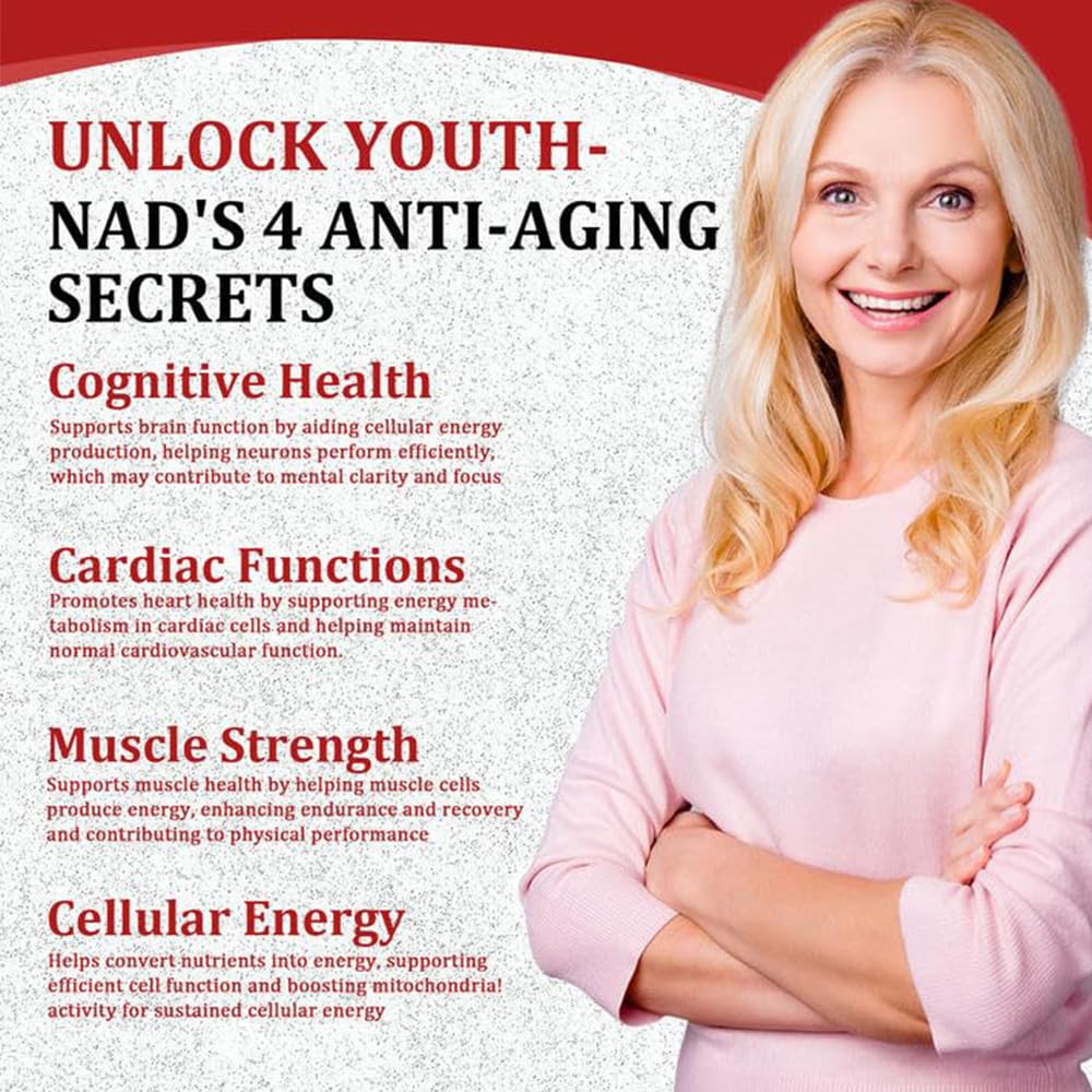 Close-up of Zoone Nutra Resveratrol 1000mg ingredients list