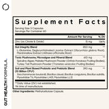 Codeage a daily routine Formula bottle with label