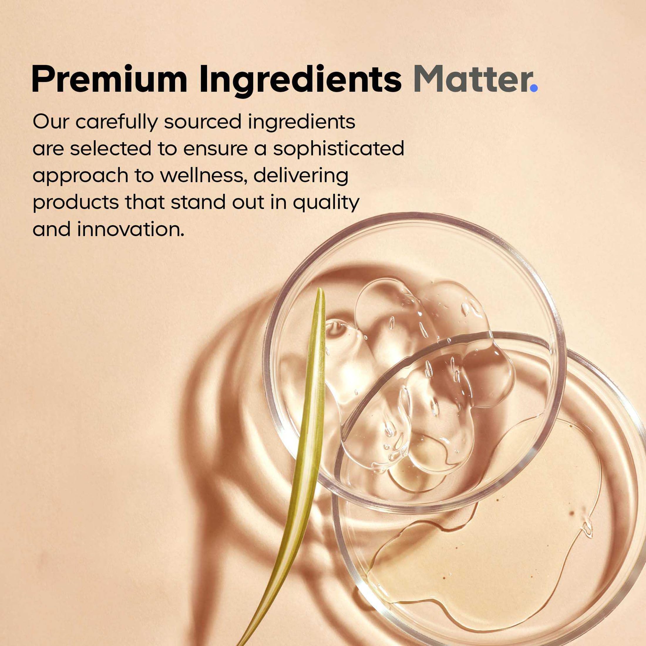 Codeage Berberine HCL 500mg supplement label details