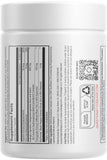 Codeage Liposomal Fadogia Agrestis supplement in a lifestyle setting