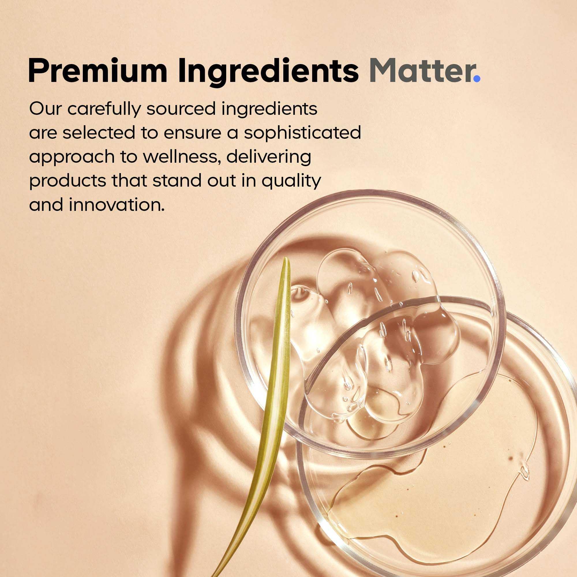 Codeage Liposomal Selenium ingredients list