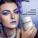 Codeage Multi Collagen Beauty Night Capsules in packaging