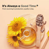 Codeage Women's SBO Probiotic 2-pack packaging