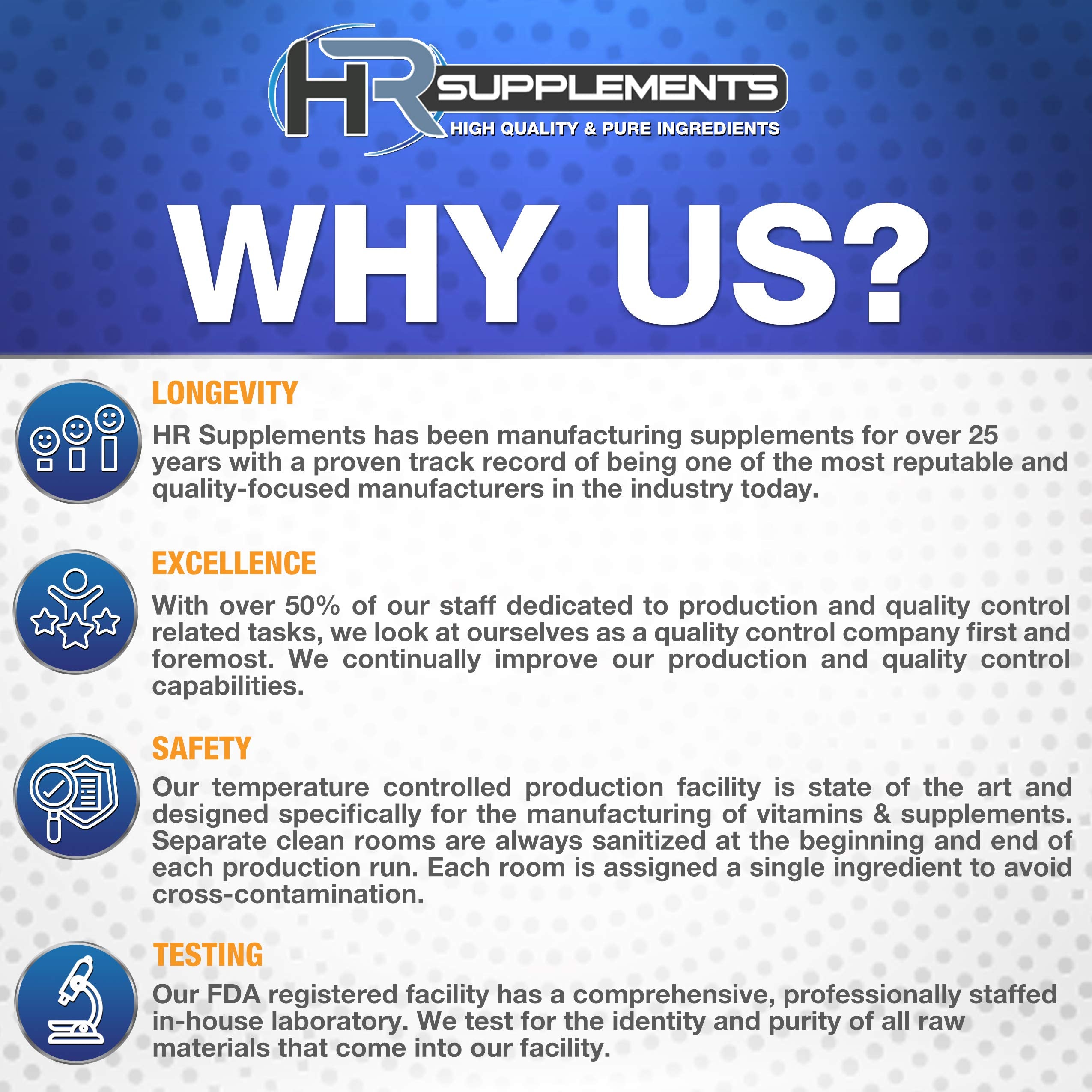 COGNITIVE COMPOUNDS Phenylethylamine Supplement packaging