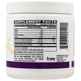Colageina 10 Collagen Supplement ingredients list