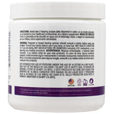 Colageina 10 Collagen Supplement on a wooden table