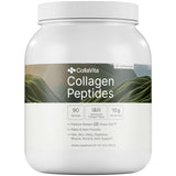 Colla Vita Collagen Supplement 907g front view