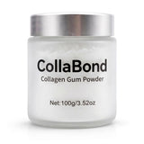COLLABOND Collagen Powder 100g front view