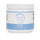 Collagen For Her Marine Collagen Powder 204g front view