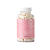 Collagen For Her Multi-Collagen Capsules 100g lifestyle scene