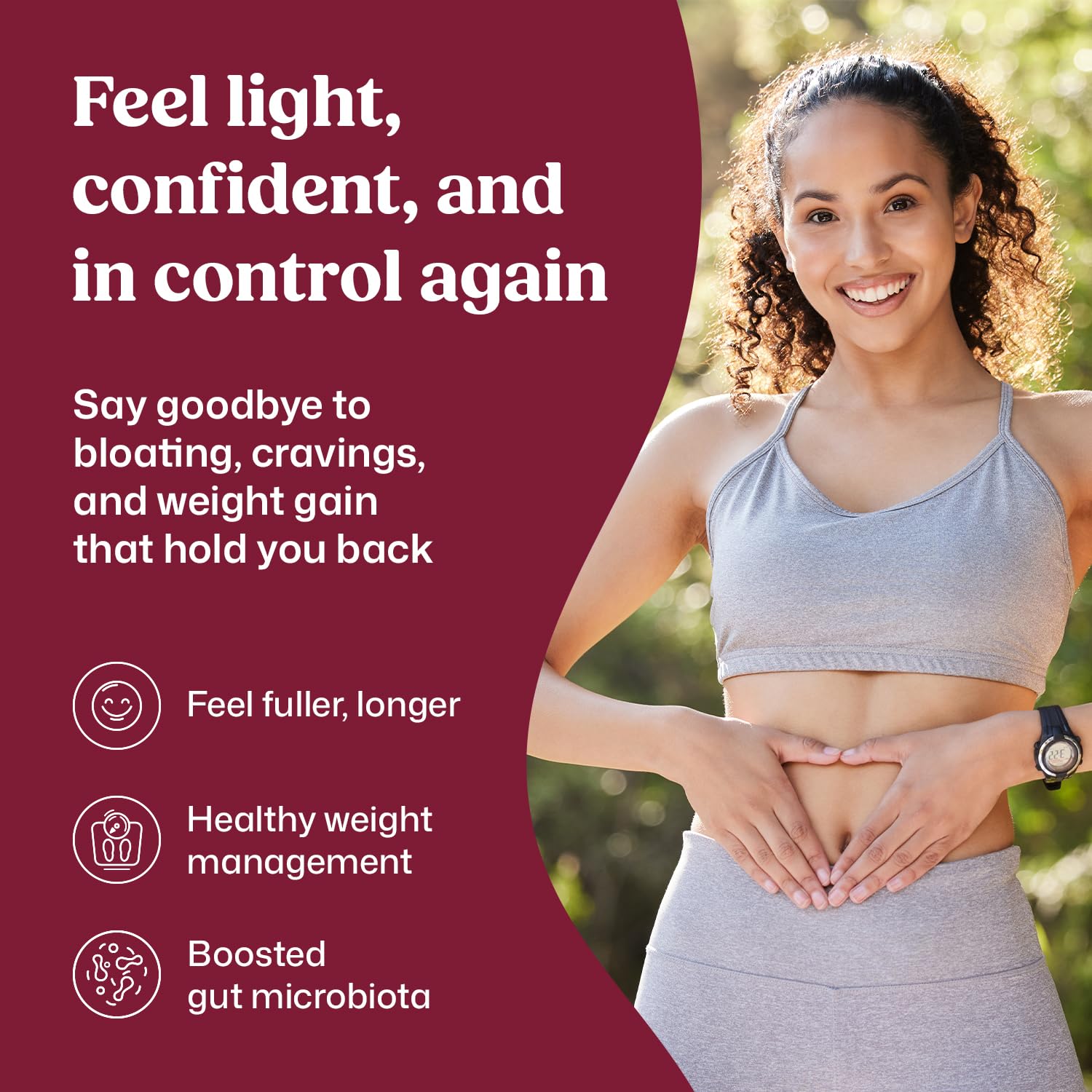 ColonBroom Psyllium Husk & Colostrum Supplement ingredients list