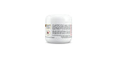 Colonial Dames Vitamin E Cream 28,000 IU packaging