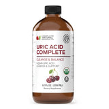 Complete Natural Products Blended Vitamin & Mineral Supplement front view