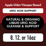 Complete Natural Products Blended Vitamin & Mineral Supplement packaging