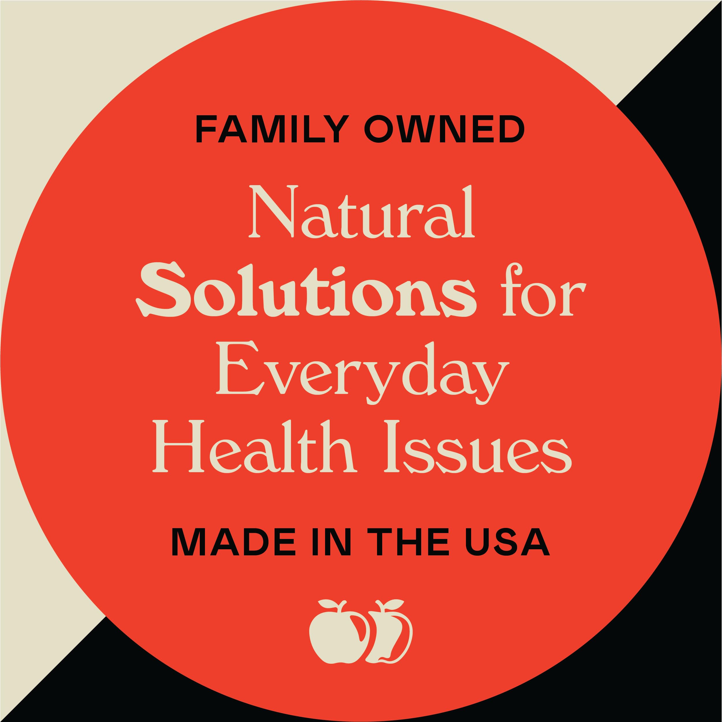 Complete Natural Products Kidney Cleanse Liquid Supplement packaging details
