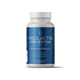 Complete Nutrition Prolactin Inhibitor Capsules front view