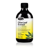 COMVITA Olive Leaf Extract 560g front view