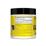 CON-CRET Creatine HCl 58g lifestyle shot