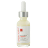 Consult Beaute CoQ10 Serum 28g front view with packaging
