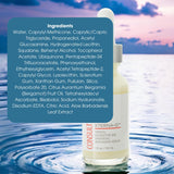 Consult Beaute CoQ10 Serum 28g packaging details