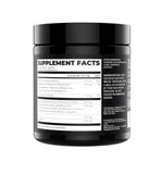 COREHEALTH Probiotic + Nootropic Blend 30 Billion CFU lifestyle scene