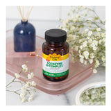Country Life B-Complex Daily Capsules with label details