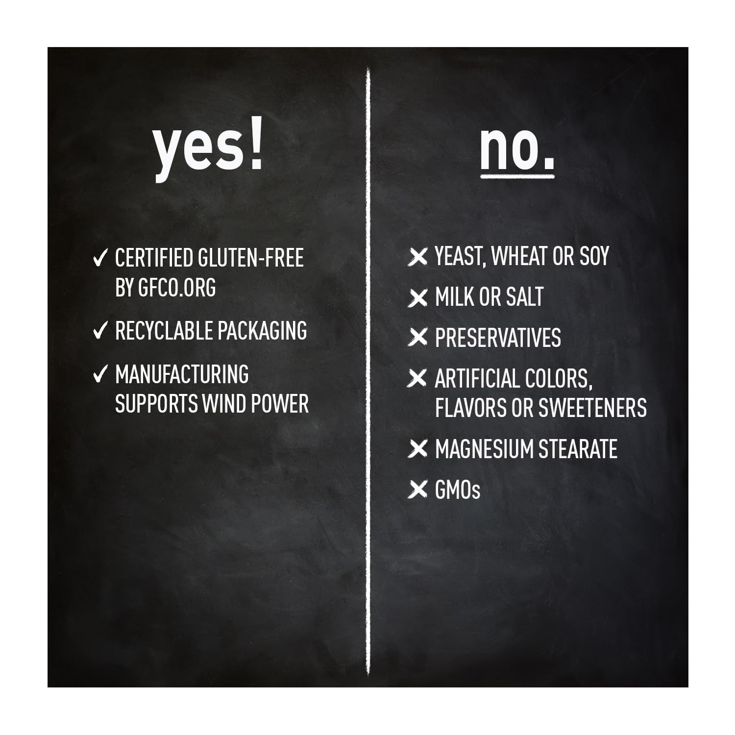 Country Life Collagen Peptides ingredients list