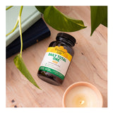 Country Life Daily Total One Multivitamin vegan certification