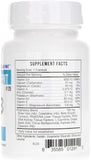 couoi Vitamin D3 Plus 59g supplement packaging