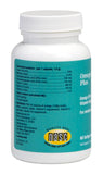 Covetrus Omega-3 Plus Vitamins Soft Gels packaging