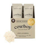 COWBOY COLOSTRUM Colostrum Powder 59g front view