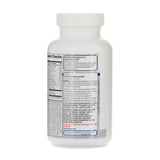 Create and Bundle Complete Multivitamin 50 Plus 90 Tablets side view