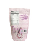 Cris Cosmetics Pure Collagen Powder 150g unflavoured powder scoop