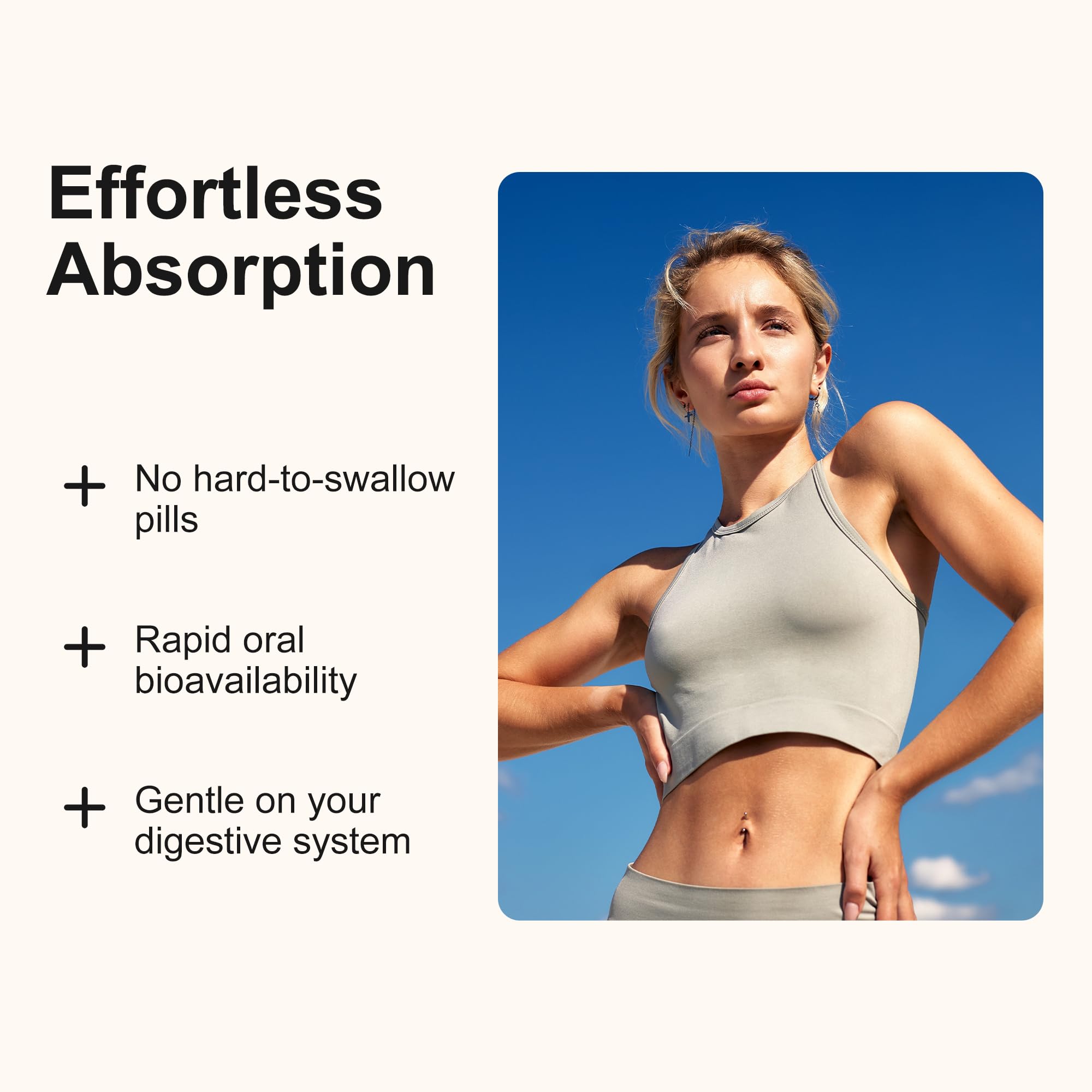 Crobirware Thyroid Support Liquid Drops ingredients list