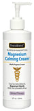 CryoDerm Magnesium Supplement 227g front view