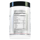 Cutler Nutrition EAA and BCAA Supplement lifestyle scene