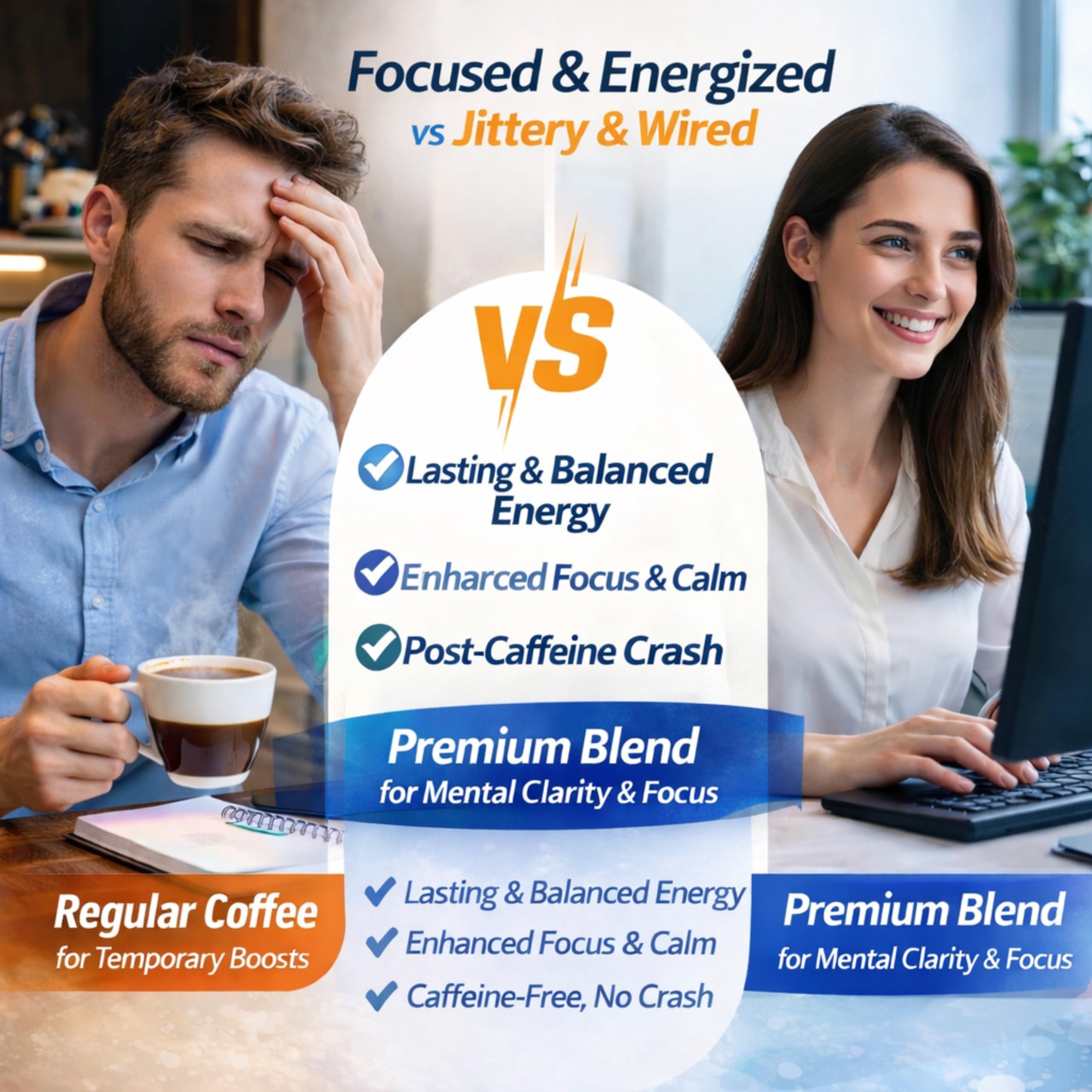 CYELYORA Vitamin B12 Supplement nutritional information