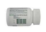 Cypress Pharmaceutical Poly-Iron 150 Capsules packaging