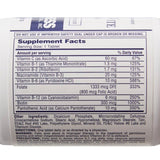 Cypress Rena-Vite Multivitamins 300 Tablets bottle close-up