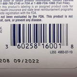 Cypress Rena-Vite Multivitamins 300 Tablets tablets on a surface