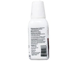Cystex Liquid Cranberry Complex 635g back view