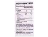 Cystex Liquid Cranberry Complex 635g on kitchen counter