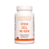 CYTOLYFE Stem Cell Support Supplement 60 Veggie Caps front view