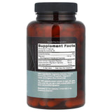 D'Adamo Intrinsa 120c capsules close-up showing vegetable cellulose ingredients