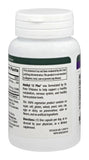 D'Adamo Personalized Nutrition Multivitamin Supplement packaging