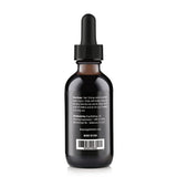 D R P Fulvic Acid Trace Mineral Complex product packaging