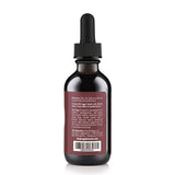 D R P Liquid Vitamin B12 2500 mcg 2 oz bottle with cherry flavouring