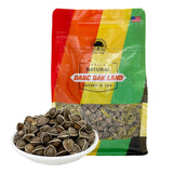 DABC OAK LAND Moringa Oleifera Seeds 240g front view