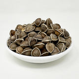 DABC OAK LAND Moringa Oleifera Seeds in a bowl